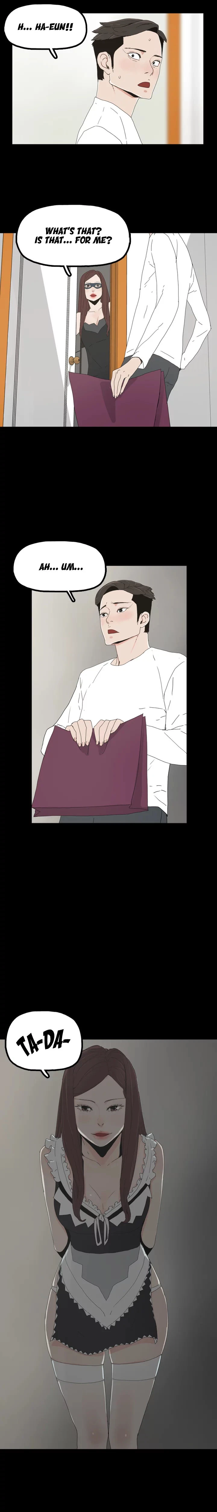 Chapter 13, page 16