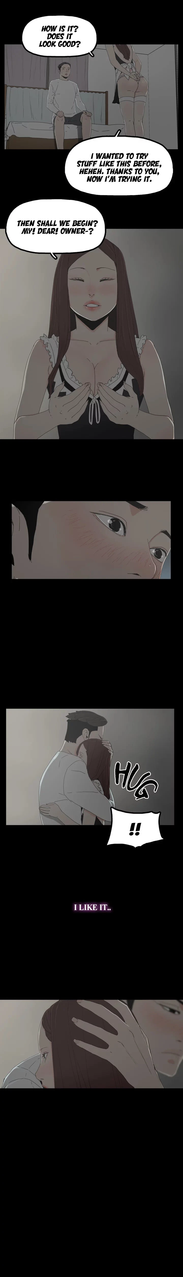 Chapter 13, page 17