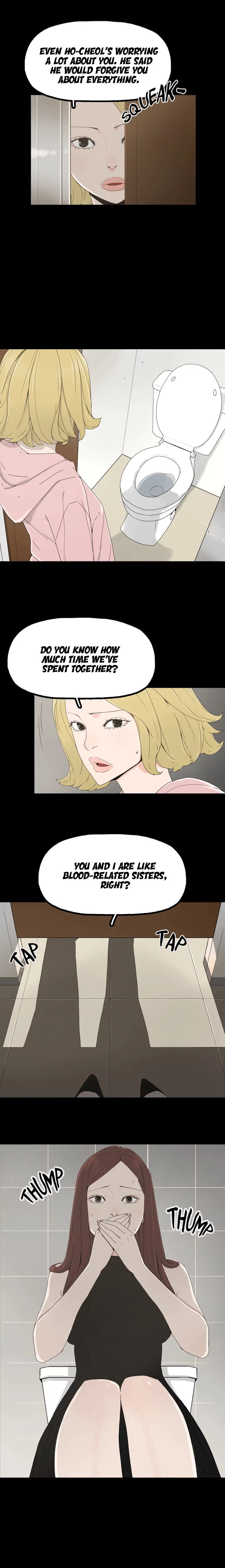 Chapter 13, page 5