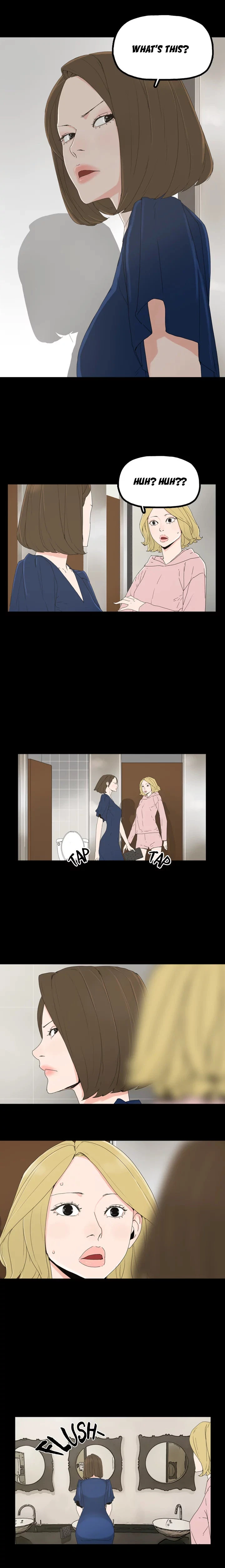 Chapter 13, page 7