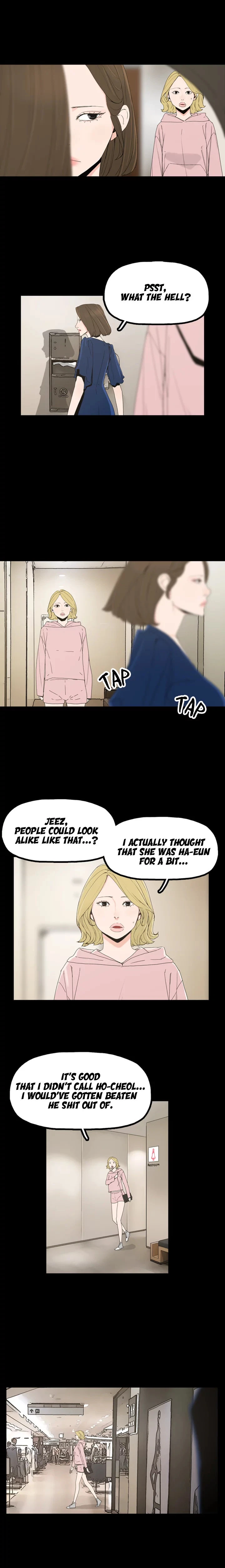 Chapter 13, page 8