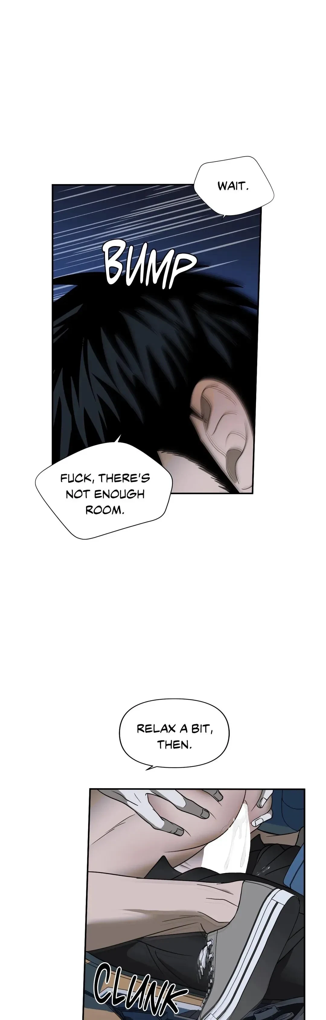 Chapter 64, page 10