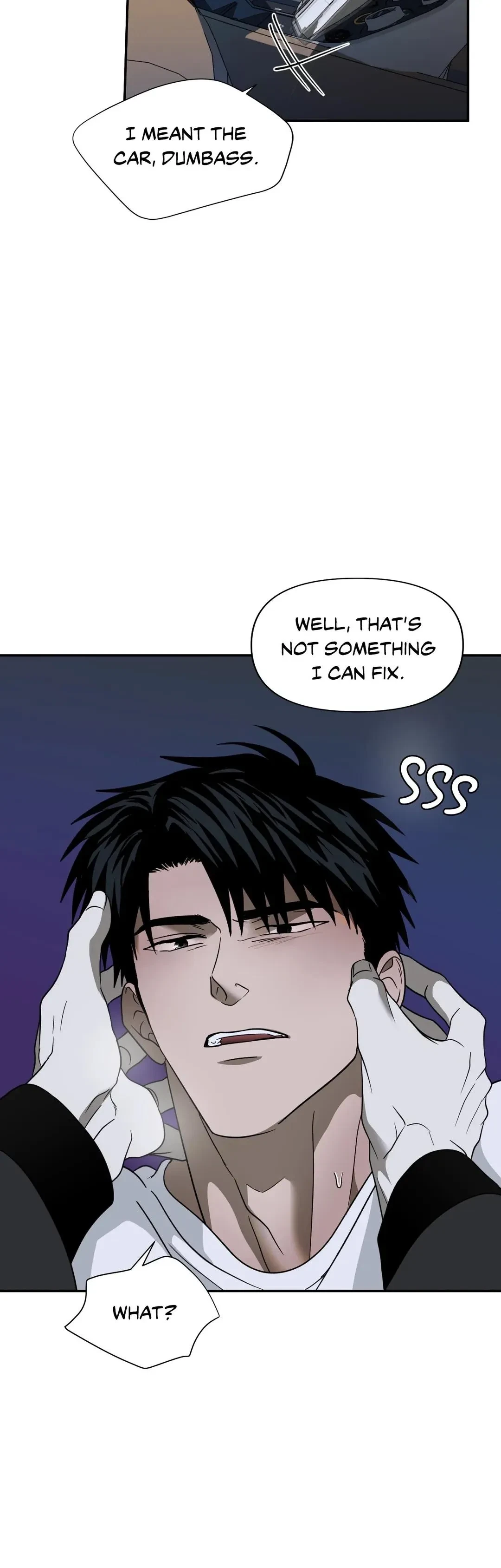 Chapter 64, page 11
