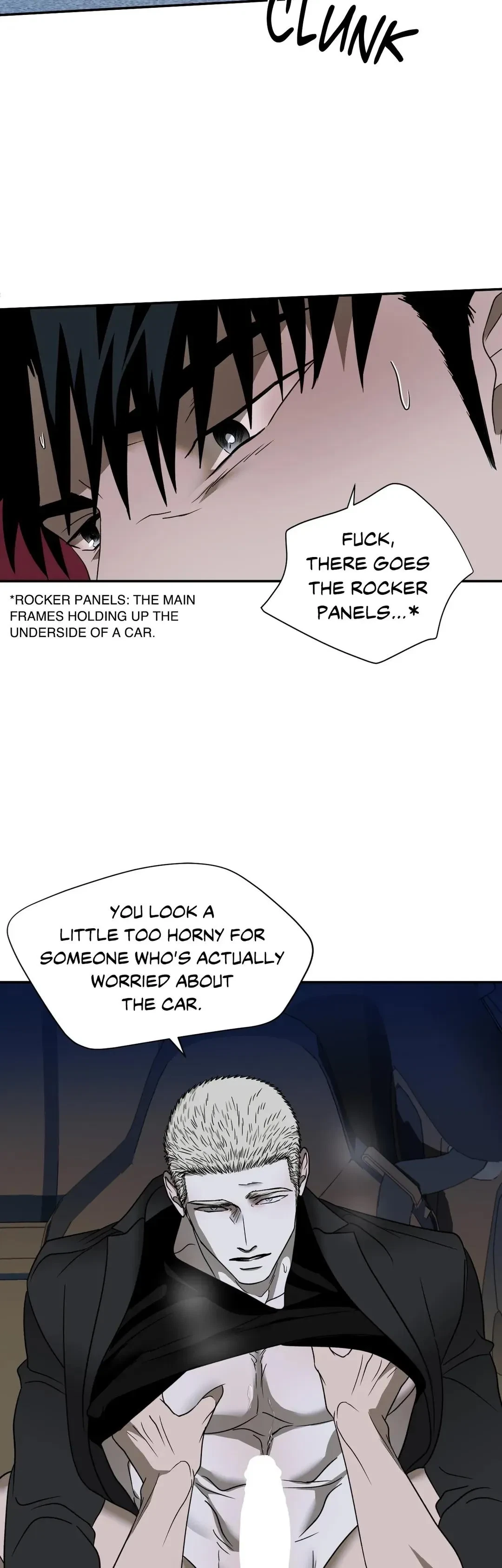 Chapter 64, page 14