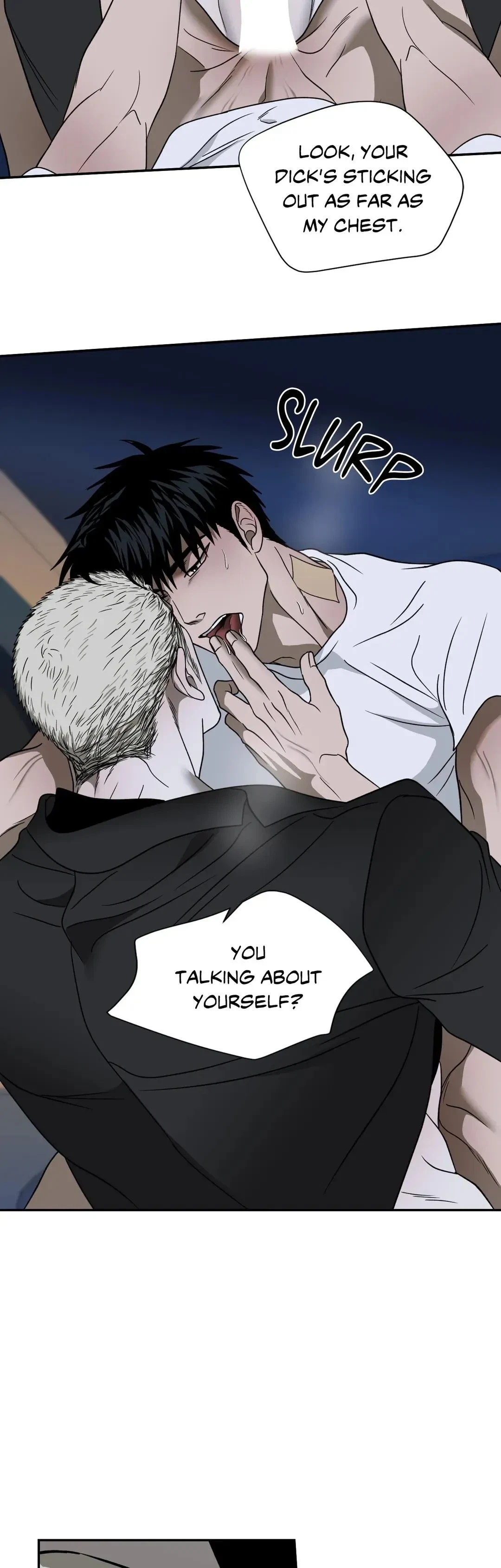Chapter 64, page 15