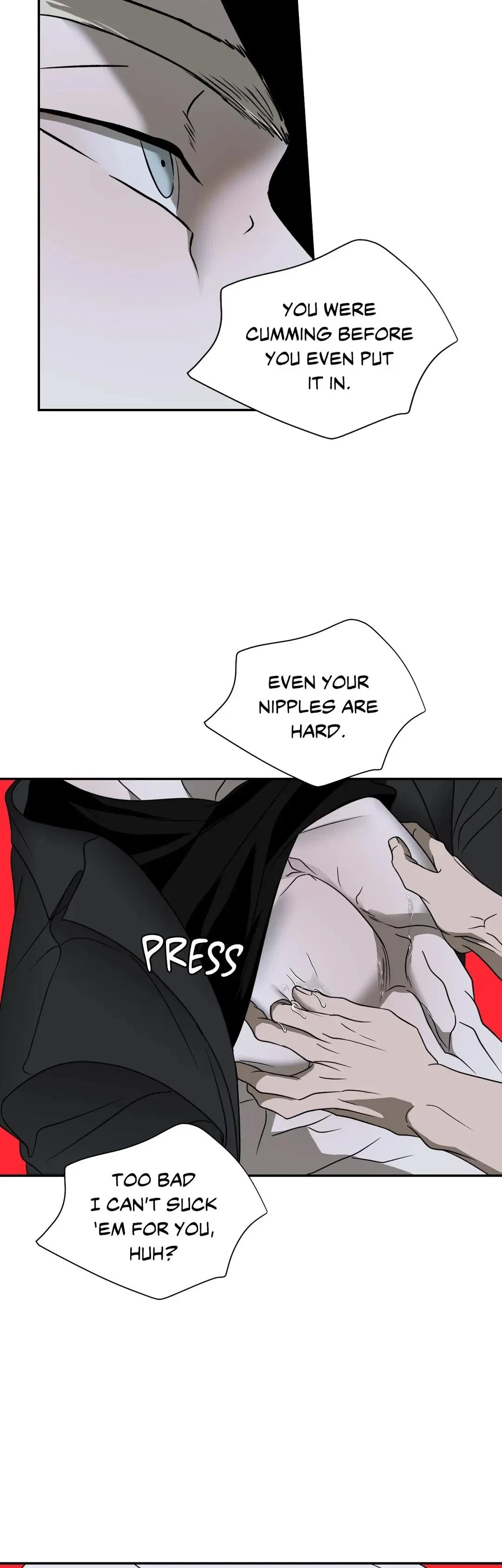 Chapter 64, page 16