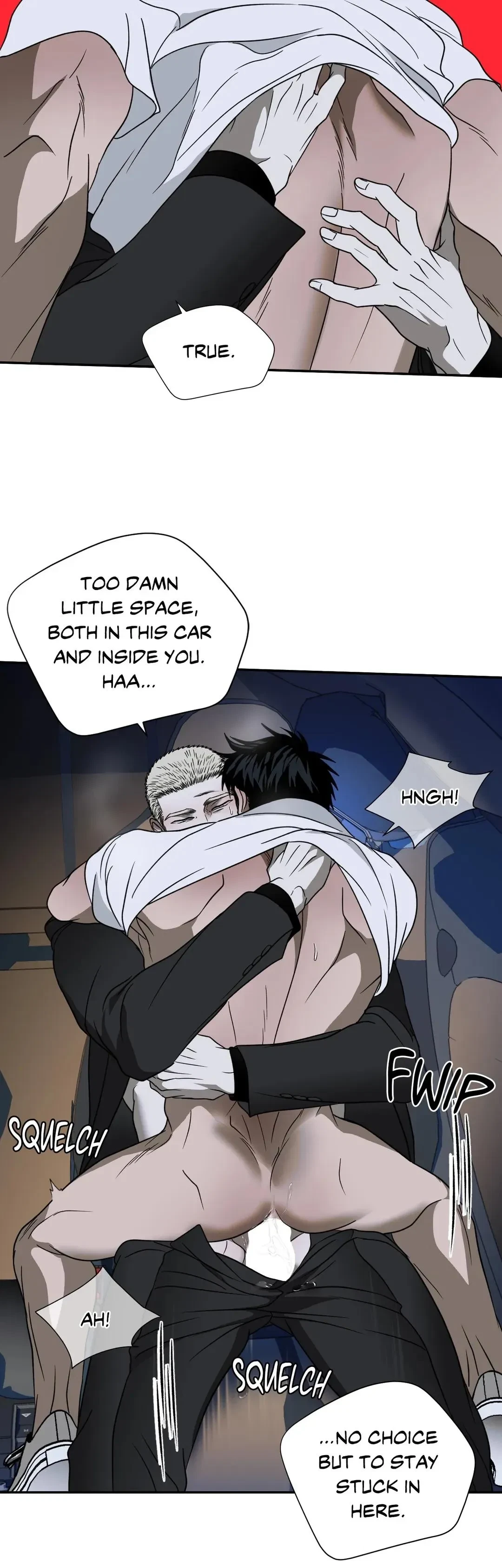 Chapter 64, page 17