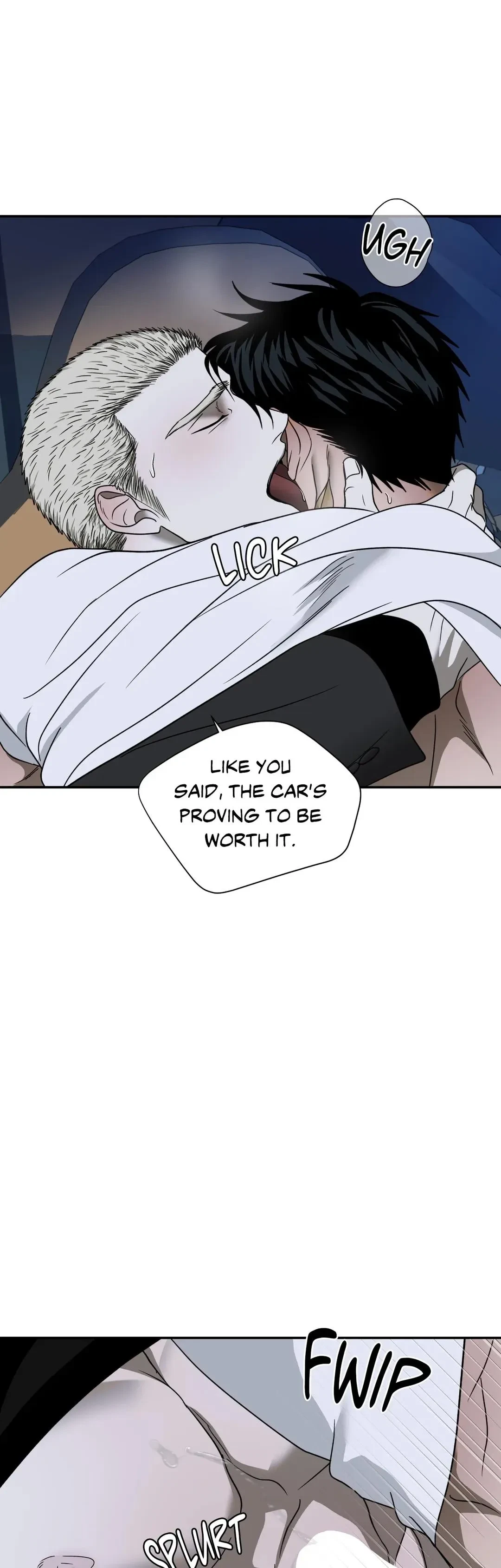 Chapter 64, page 18
