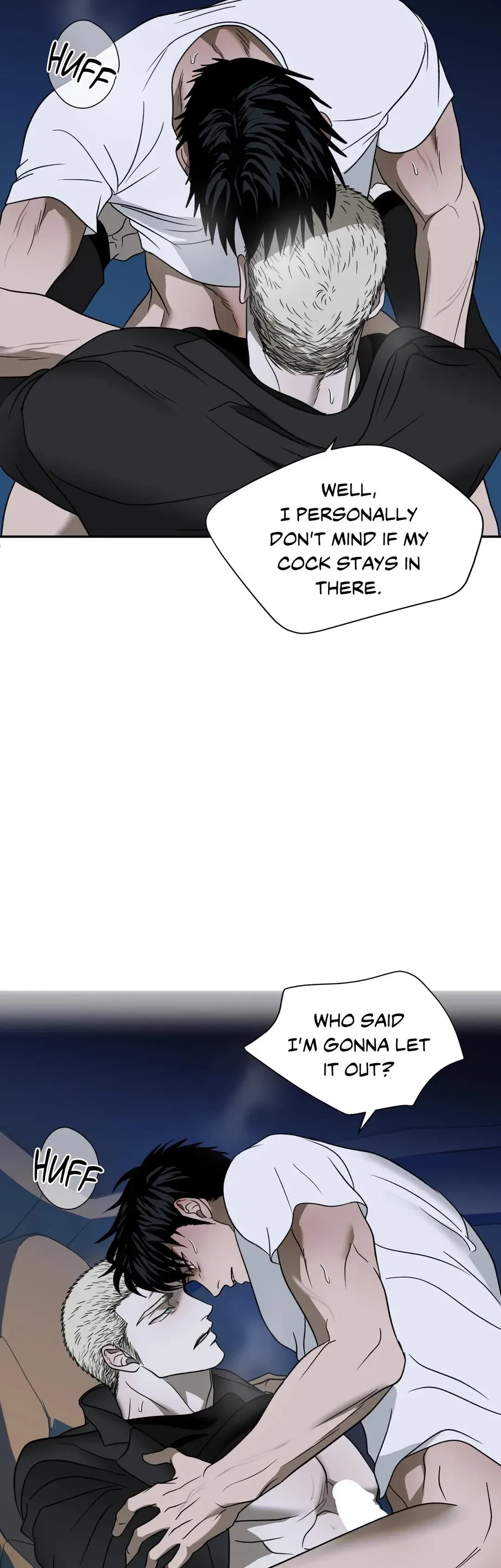 Chapter 64, page 20