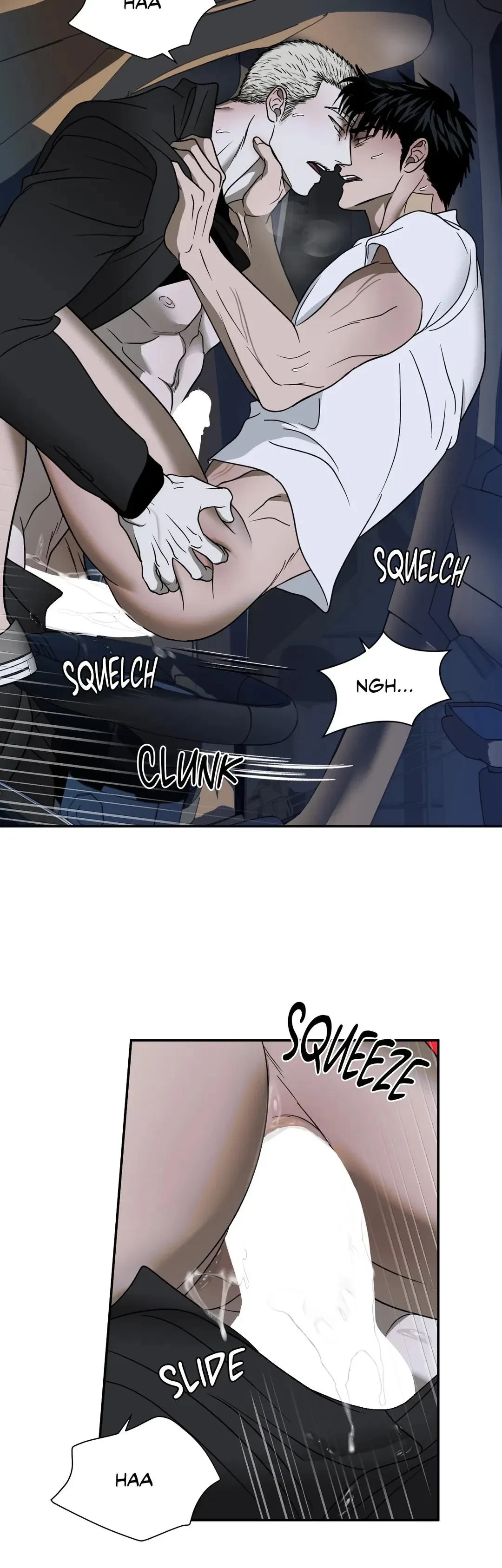 Chapter 64, page 22