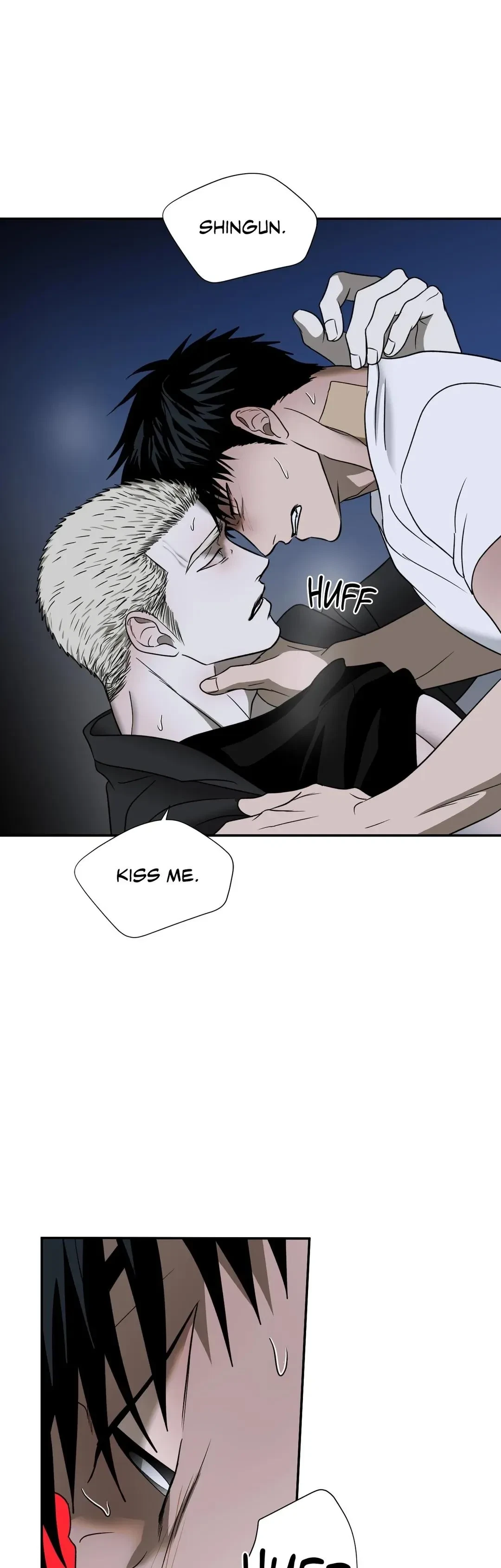 Chapter 64, page 23