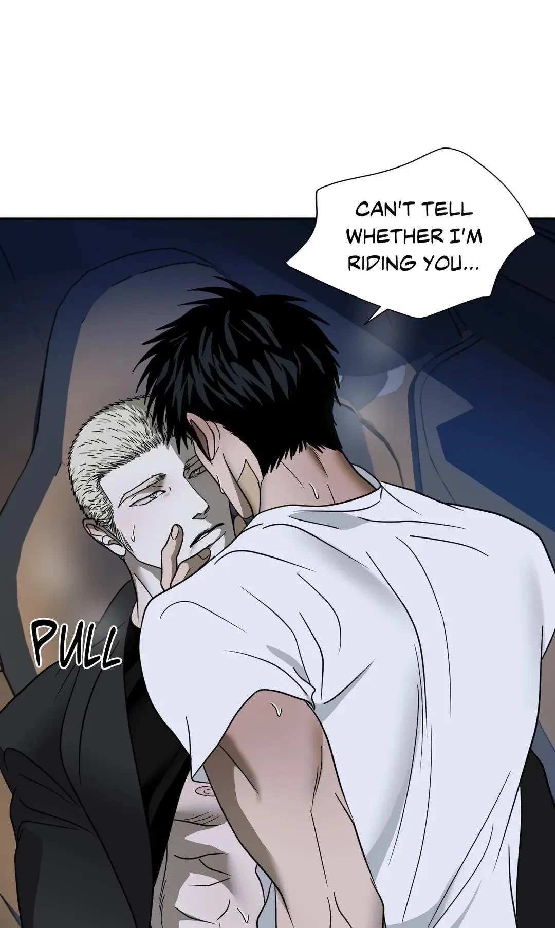 Chapter 64, page 28
