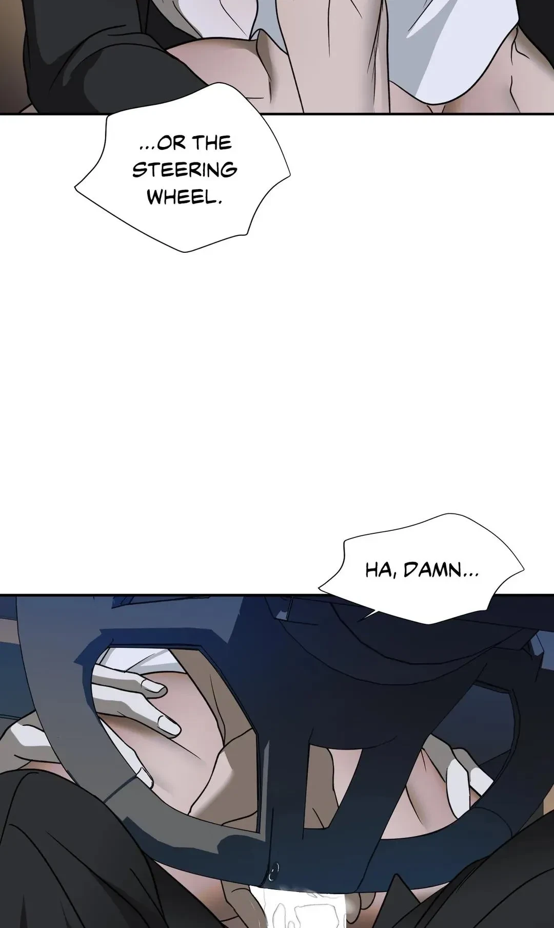 Chapter 64, page 29