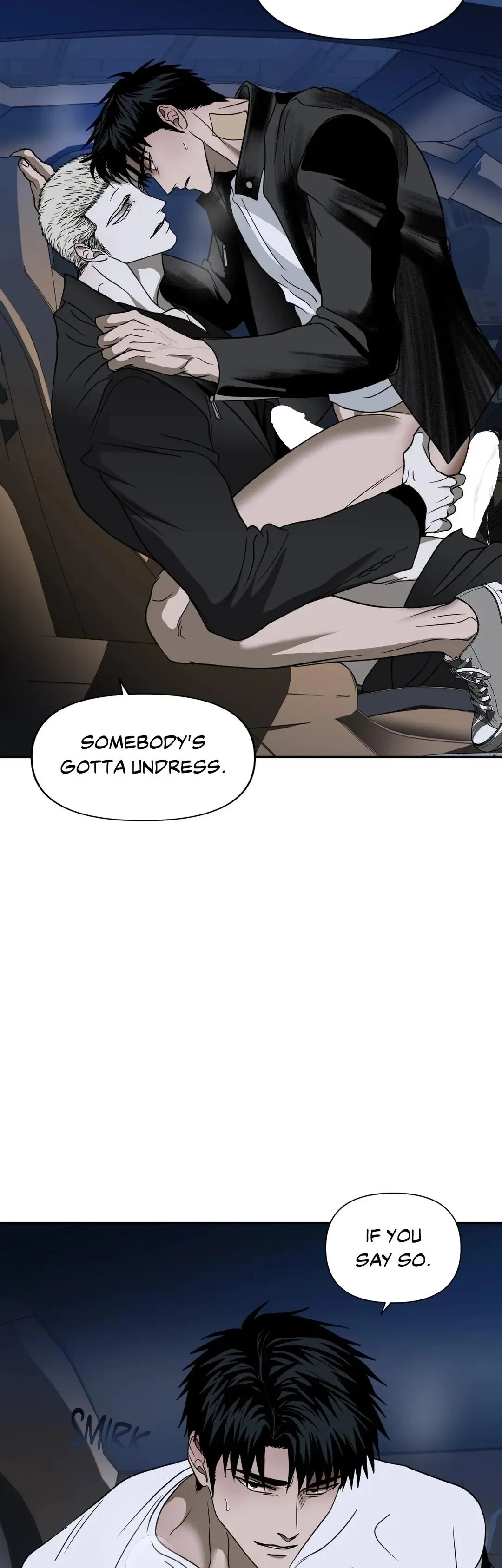 Chapter 64, page 5