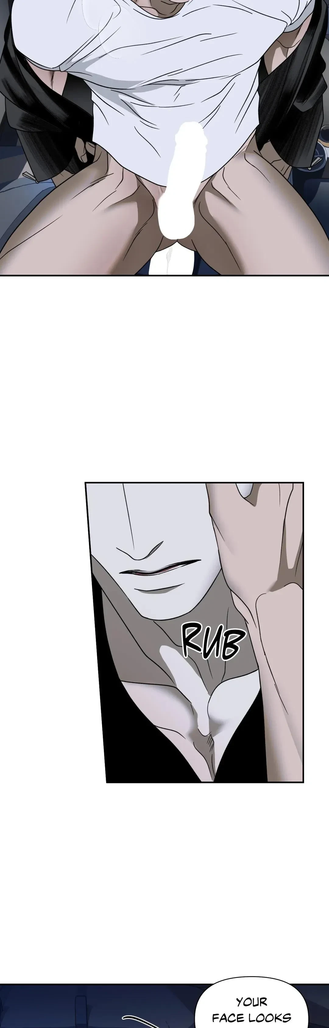 Chapter 64, page 6