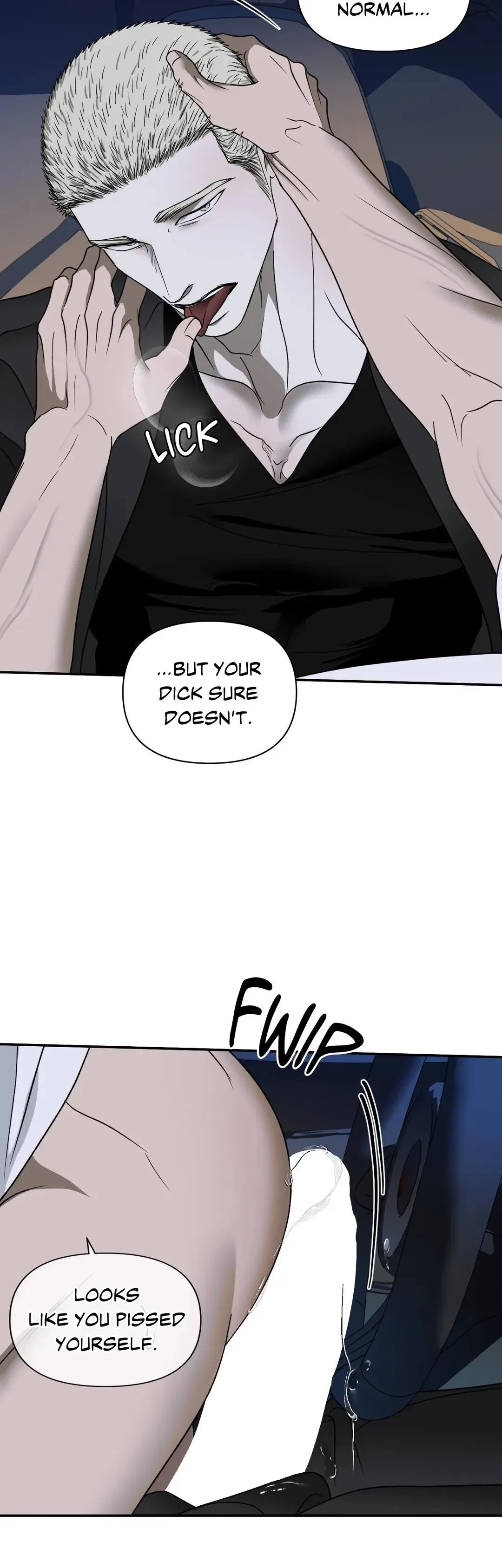 Chapter 64, page 7