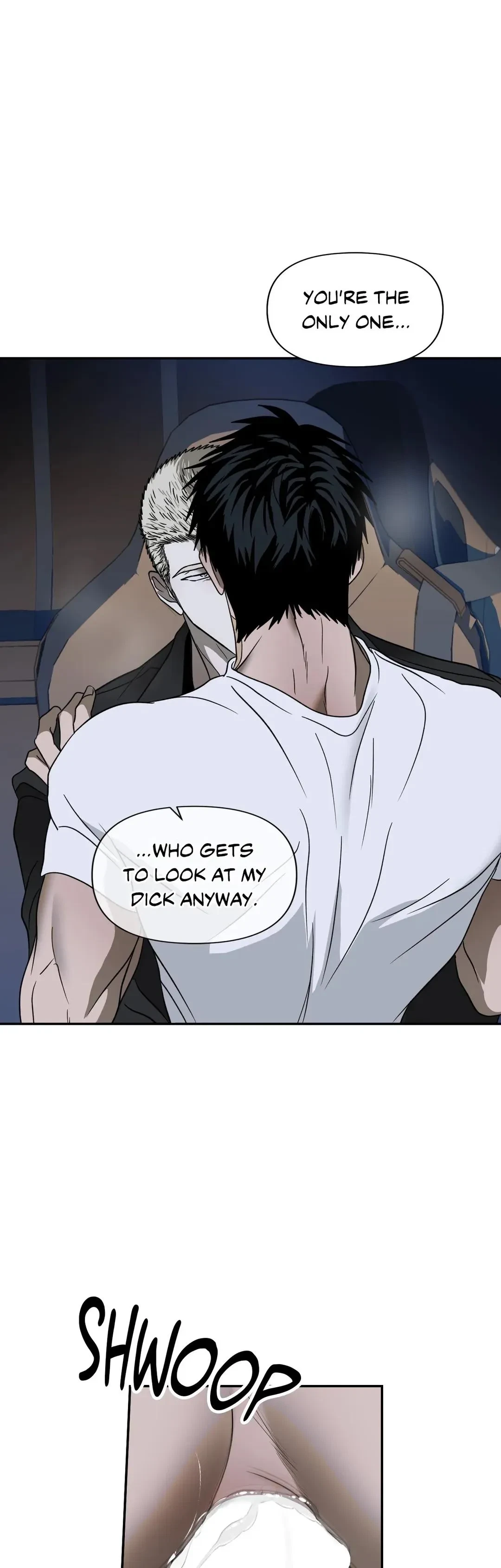 Chapter 64, page 8