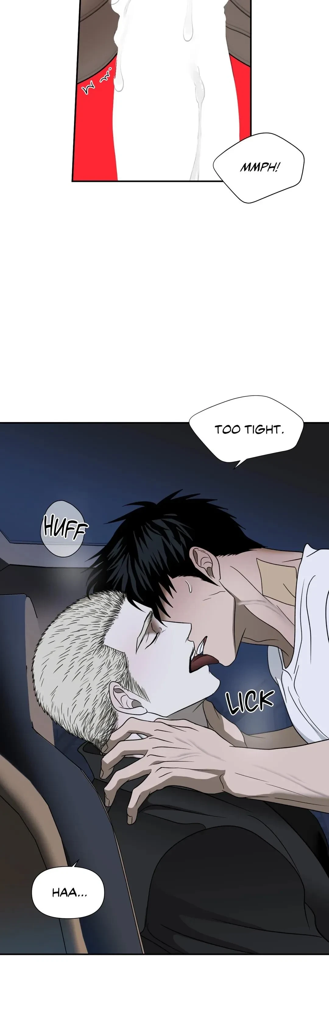 Chapter 64, page 9
