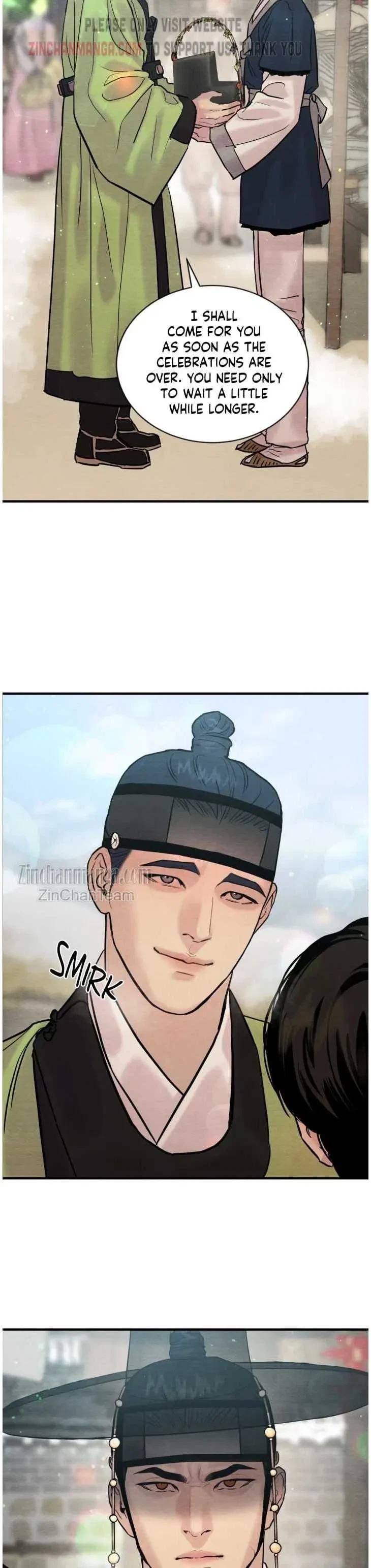 Chapter 113.5, page 10