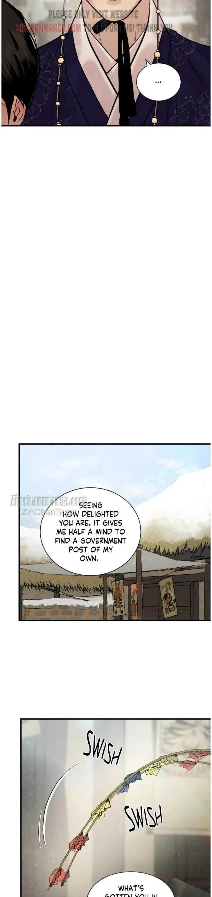 Chapter 113.5, page 11
