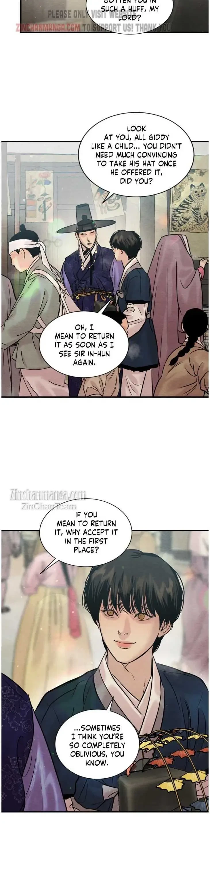 Chapter 113.5, page 12