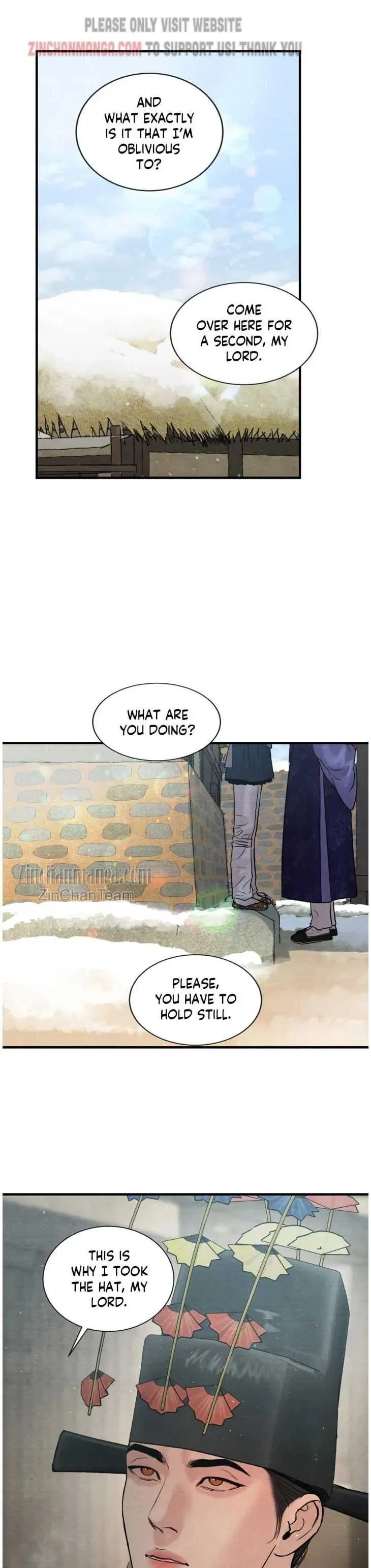 Chapter 113.5, page 13