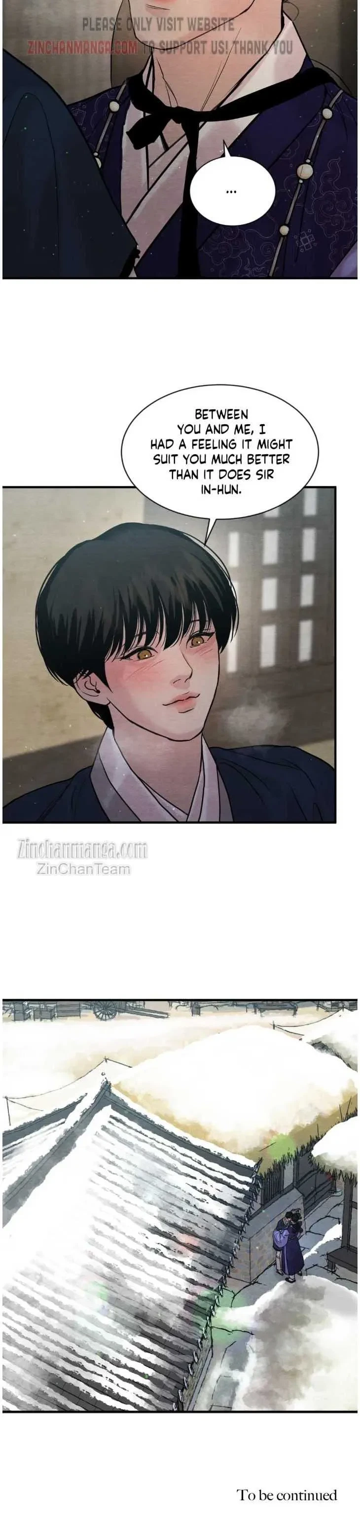 Chapter 113.5, page 14