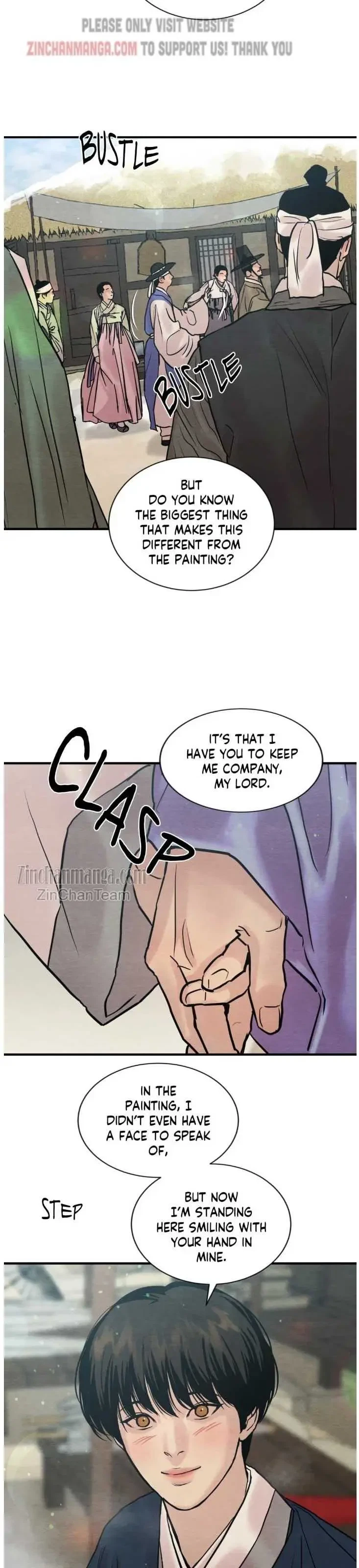 Chapter 113.5, page 5