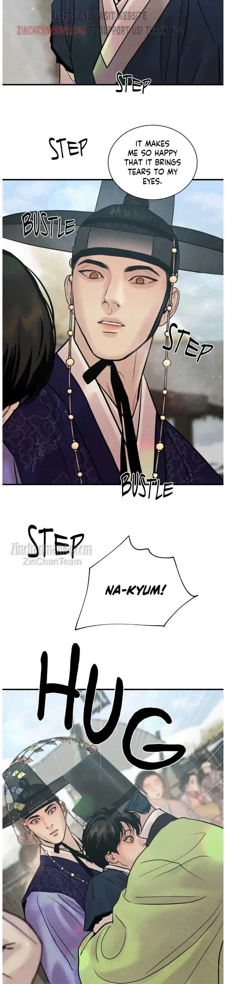 Chapter 113.5, page 6