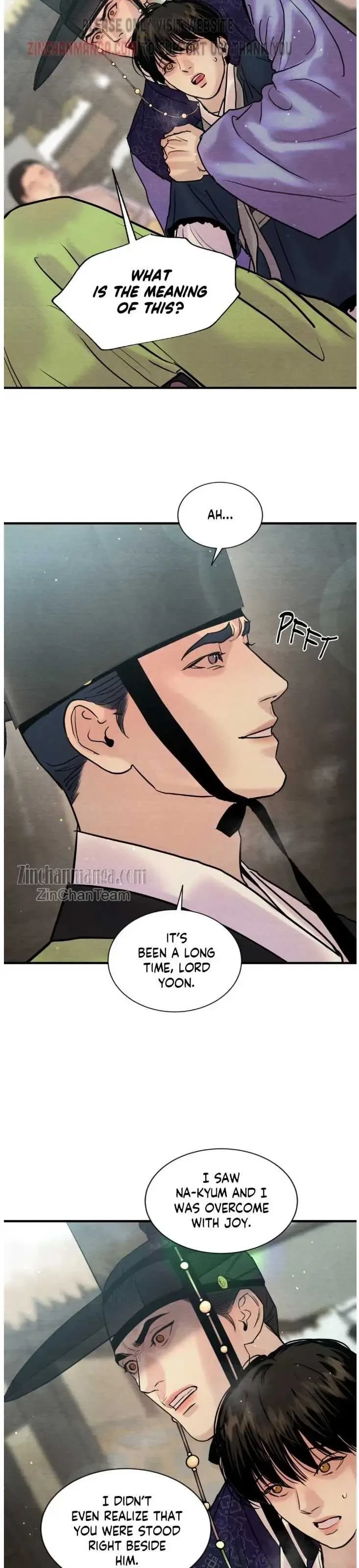 Chapter 113.5, page 8