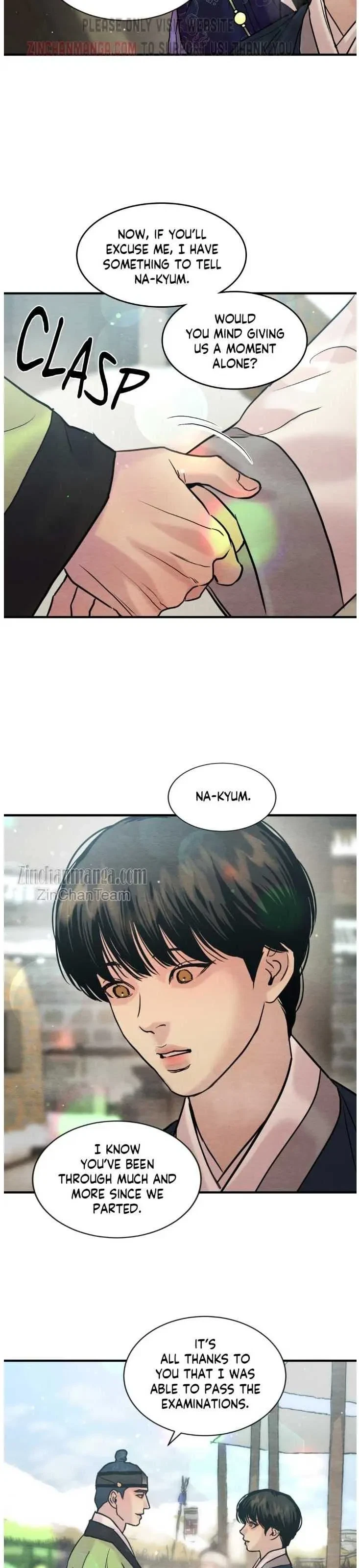 Chapter 113.5, page 9
