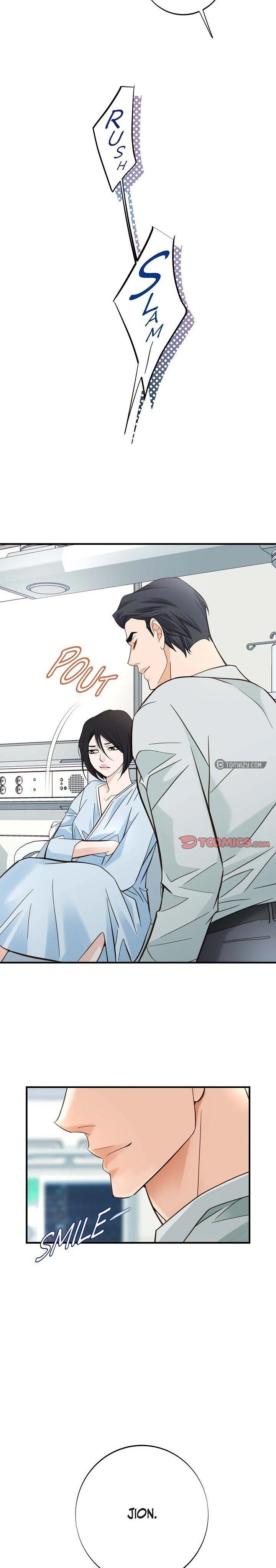 Chapter 4, page 10