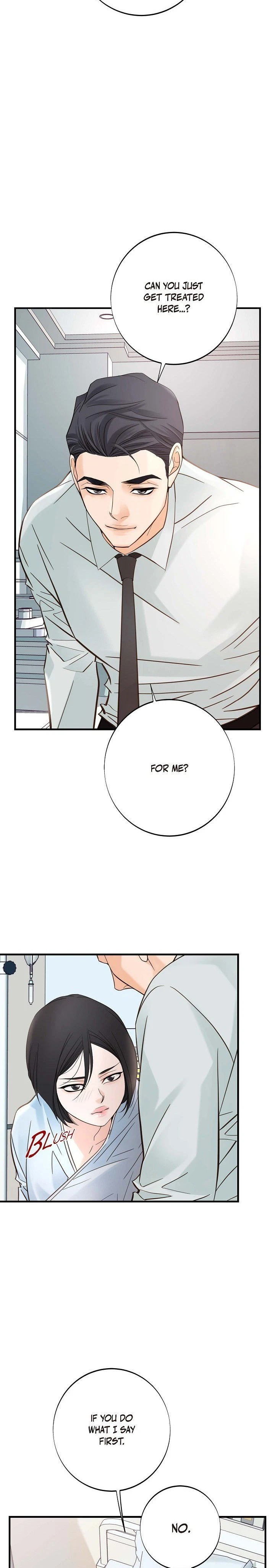 Chapter 4, page 11