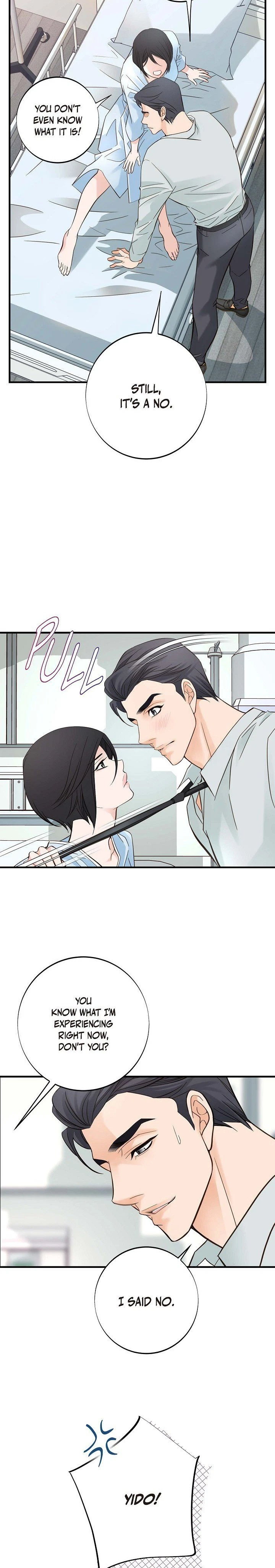 Chapter 4, page 12