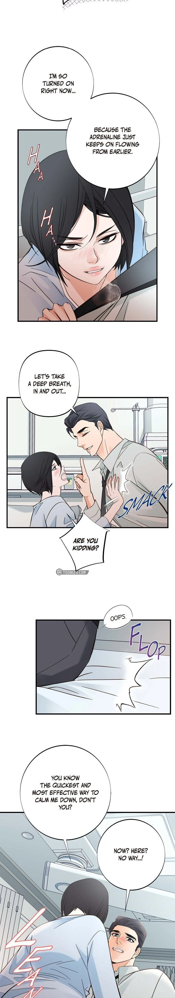 Chapter 4, page 13