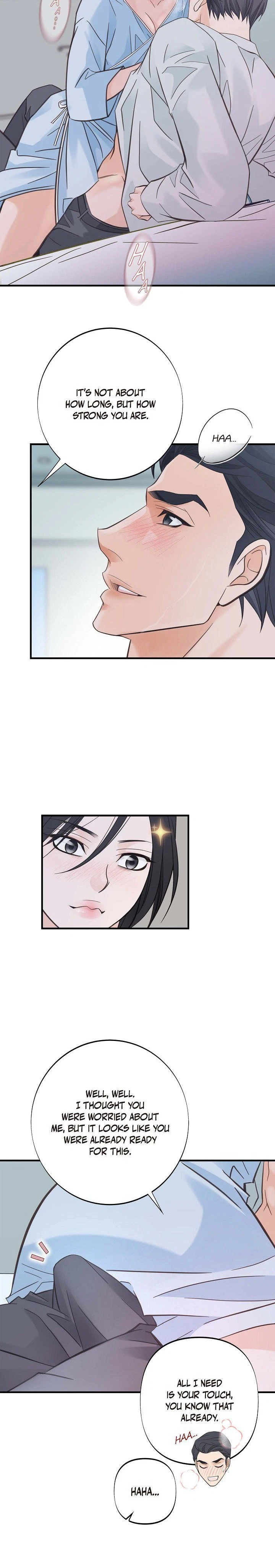 Chapter 4, page 15
