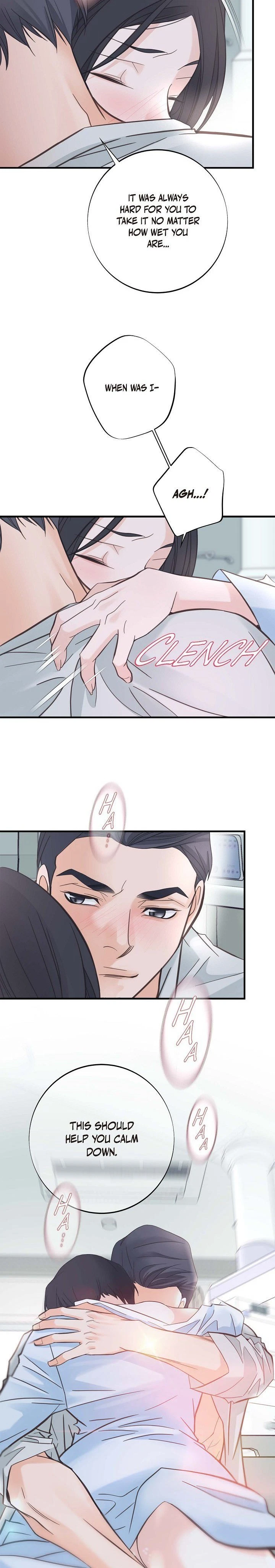 Chapter 4, page 17