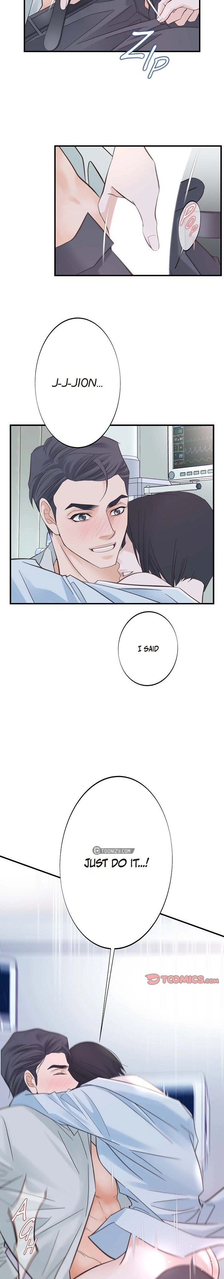 Chapter 4, page 19