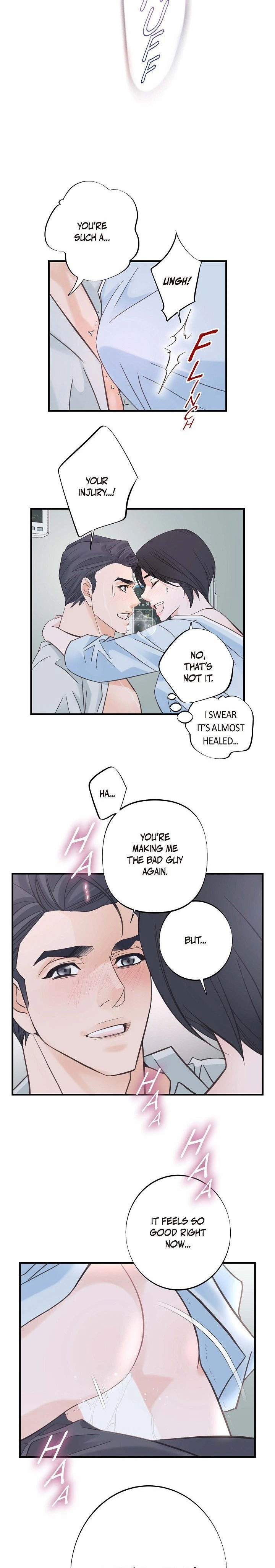 Chapter 4, page 21