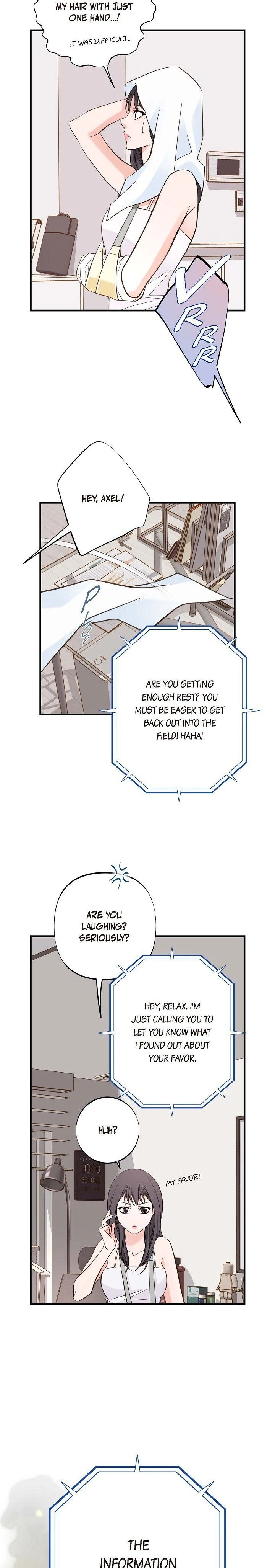Chapter 4, page 27