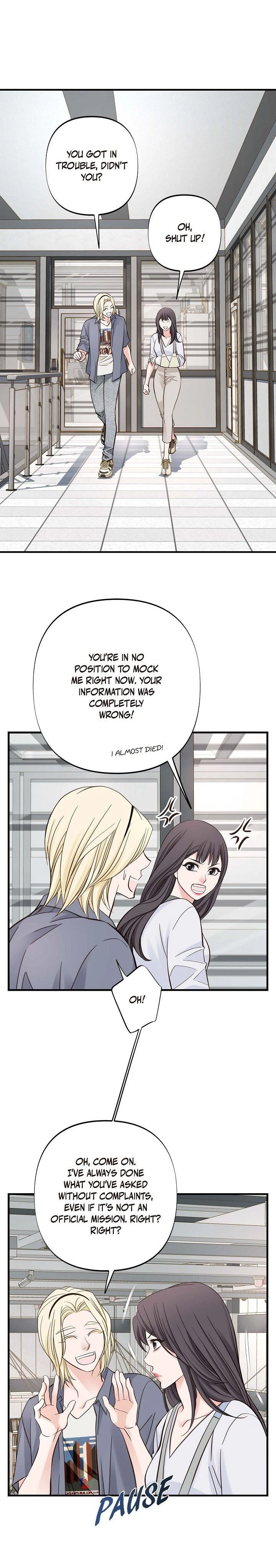 Chapter 4, page 5