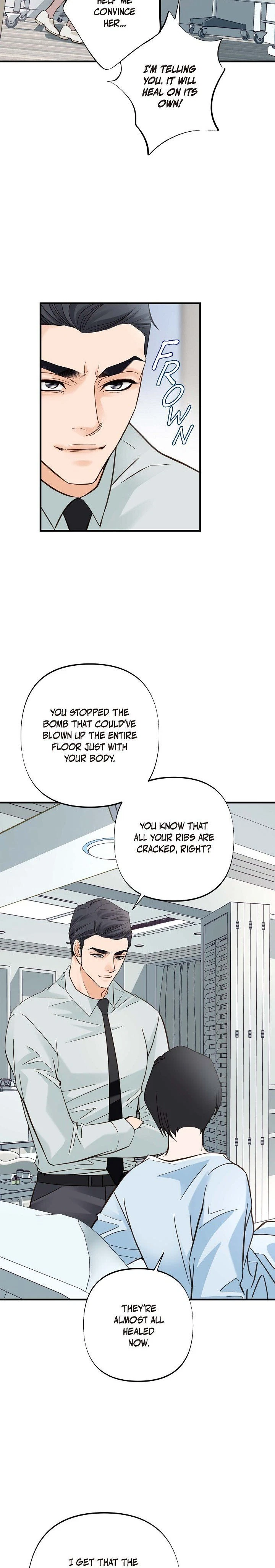 Chapter 4, page 8