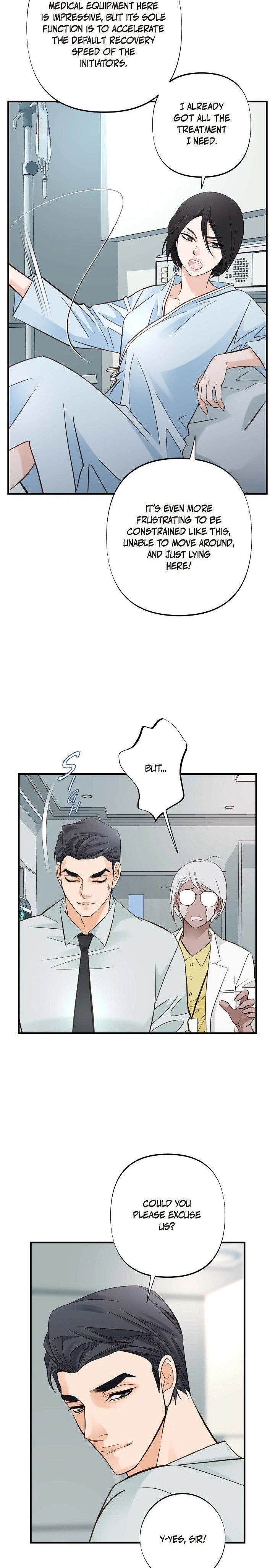 Chapter 4, page 9