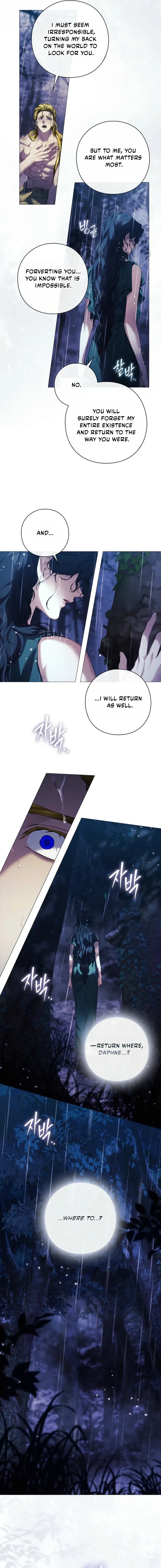 Chapter 41, page 13