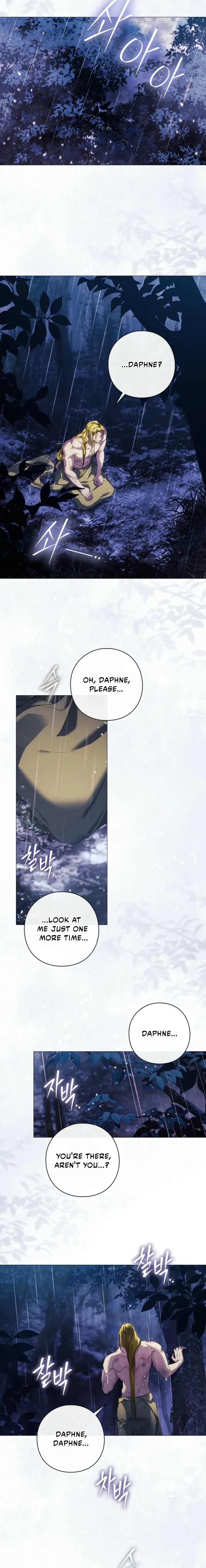 Chapter 41, page 14