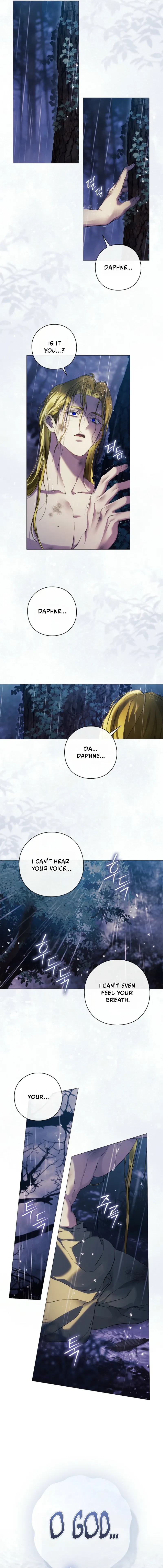 Chapter 41, page 16