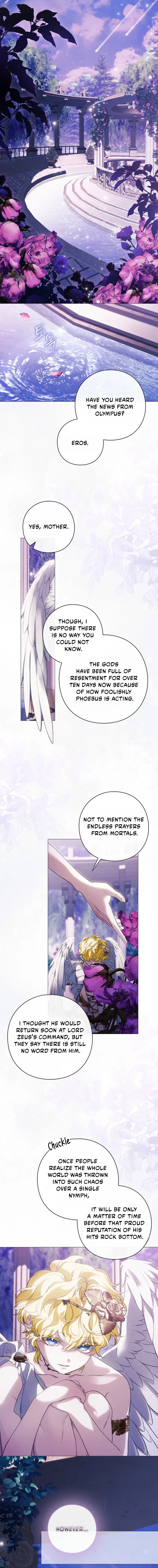 Chapter 41, page 3