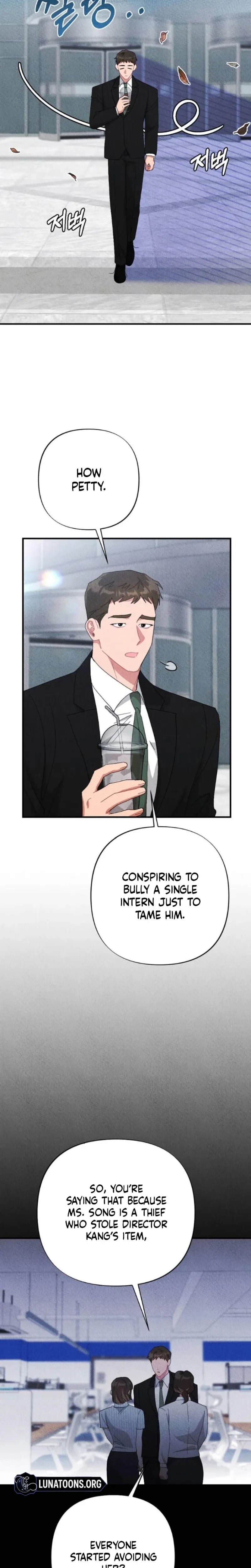 Chapter 13, page 11