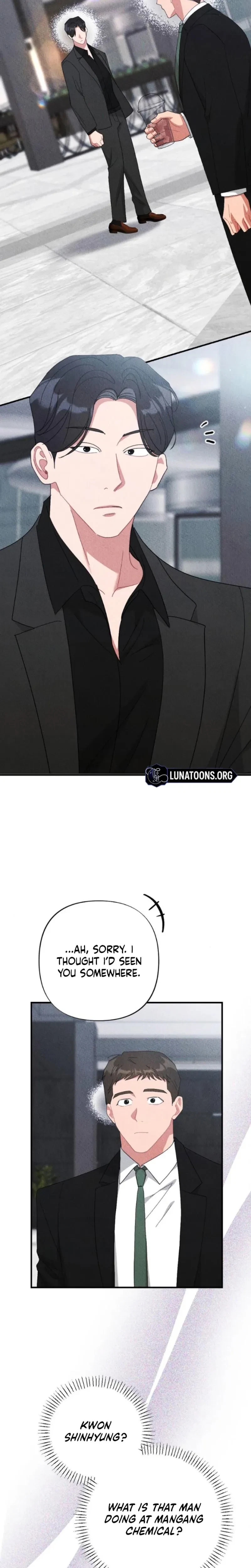 Chapter 13, page 14