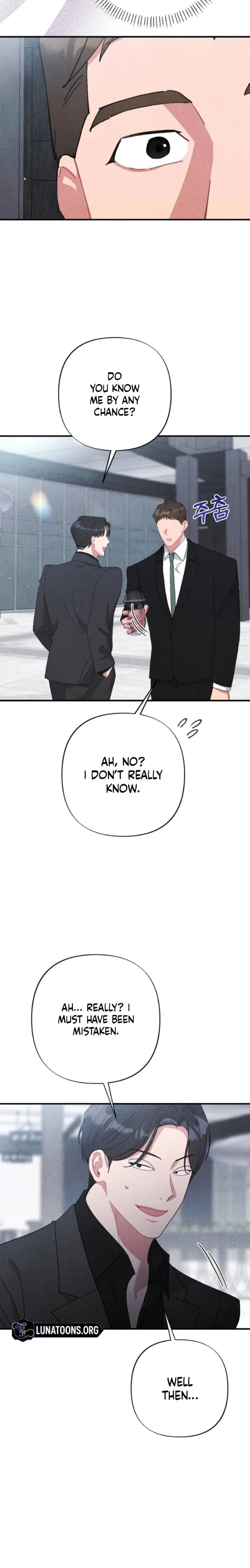 Chapter 13, page 15